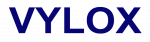 VYLOX