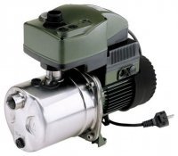 DAB ACTIVE EI 40/30 M