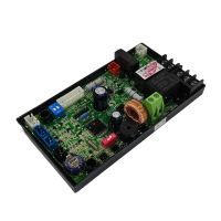 Runxin плата управления для F112