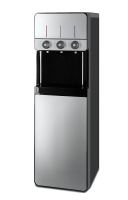 AEL V19s-LC black/silver