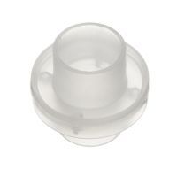 Pentair (Pentek) куплер 10SL