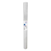 AWT ЭФГ 63/762-1 (SL30)