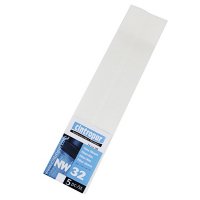 Cintropur мешки  NW 32 300 мкм (5 шт.)