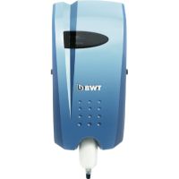 BWT AQA Nano