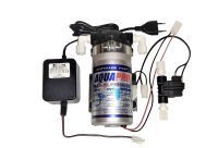 Aquapro помпа PMAP6689 с блоком питания
