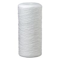 Pentair (Pentek) WP-0.5 BB