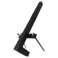 AWT ключ съёмный для корпуса мембран 4040