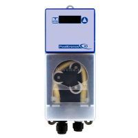 Seko Kronos 50 KRDR 10