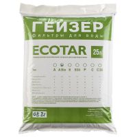 Экотар A Био (25 л)