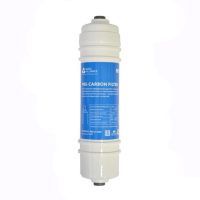 Aqua Alliance PRE-M-12I