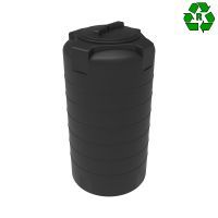 Емкость R T 300 л