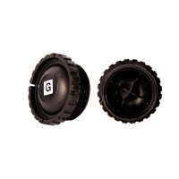 Clack крышка инжекторной камеры V1