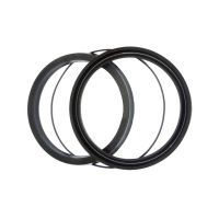 Etatron комплект прокладок плунжера 30 мм Витон (AP)