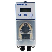 Seko PoolKronos 20pH