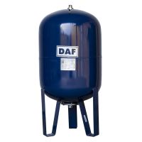 Masdaf TR-80 вертикальный 16 бар синий