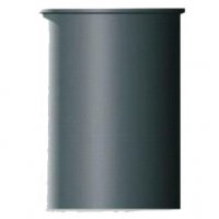 Seko защитная емкость T 1000