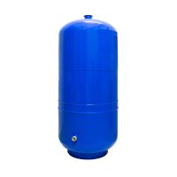 Zilmet HYDRO-PRO 400 (синий)