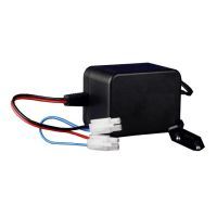 Блок питания 24В 2A  для Atoll SP-100