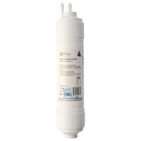 Aqua Alliance POS-X-12U