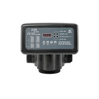 Runxin F75Q1 (N75Q1)