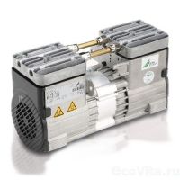 Durr Technik KK15 A-061 в сборе