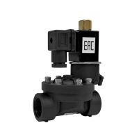 YSA-20K-AC220V 3/4" НО