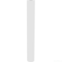 Runlucky фильтр механический для RL-W20