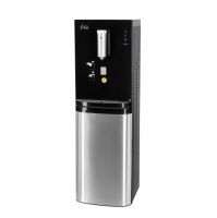 Ecotronic T10-U4LE UV black-SS