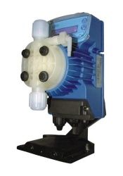 Seko Tekna Evo TPT 812