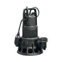 DAB FEKA BVP 750 M-A