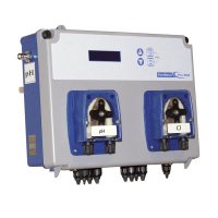 Seko PoolBasic PRO pH/Redox 5