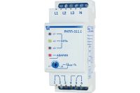 Новатек-Электро РНПП-311.1