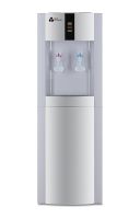 Aquaalliance (AEL) H1s-LD white/silver