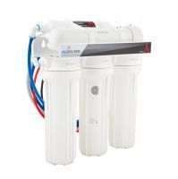 Angstra R-5C без крана