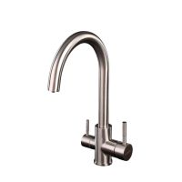 Atoll 1713-SS (нерж.сталь)