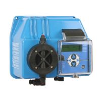 Etatron BT-MF 10-10 230V