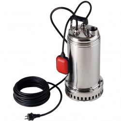 DAB DRENAG 1200 T-NA