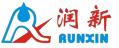 Runxin