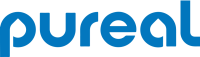 Pureal