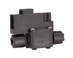 Гейзер реле высокого давления