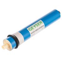 Гейзер 1812-75