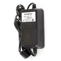 Wonder балласт для EC-35/EC-45