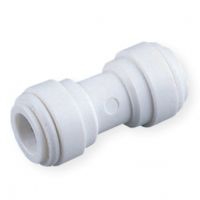 Переходник 3/8ц x 1/4ц