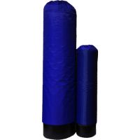 Чехол для корпуса 1865