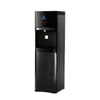 Aicore DFS420-S1-CHG-BD