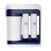 Аквафор DWM-202SN PRO