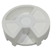 Runxin керамический (подвижный) диск для F67B1/F67P/F67Q1