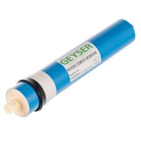 Гейзер 2012-100