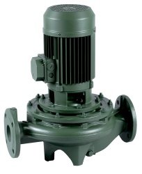 DAB CM-G 150-1950/A/BAQE/15 - IE3