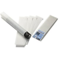 Cintropur мешки NW 32 100 мкм (5 шт.)